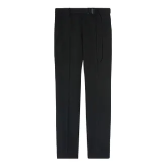 Off-white Fw22 OMCA214F22FAB0021000