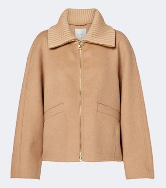 Varley Chaqueta Darnley