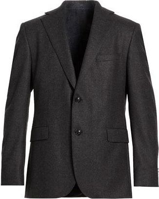 Eduard Dressler SUITS and CO-ORDS - Blazers on YOOX.COM