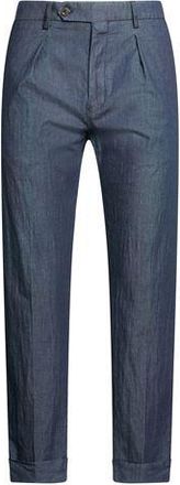 Berwich BOTTOMWEAR - Trousers sur YOOX.COM