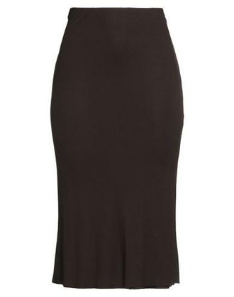 Khaite HOSEN & RÖCKE - Midi-Röcke auf YOOX.COM