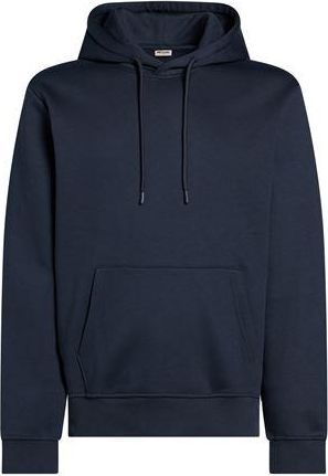 Only & Sons CAMISETAS Y TOPS - Sudaderas en YOOX.COM