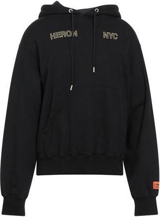 Heron Preston TOPWEAR - Sweatshirts on YOOX.COM