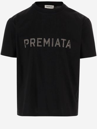 Premiata Premiata
