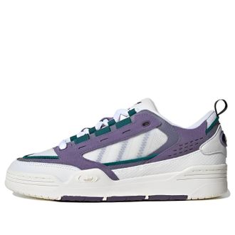 adidas Originals Adi2000 Shoes Purple Shade IF0395