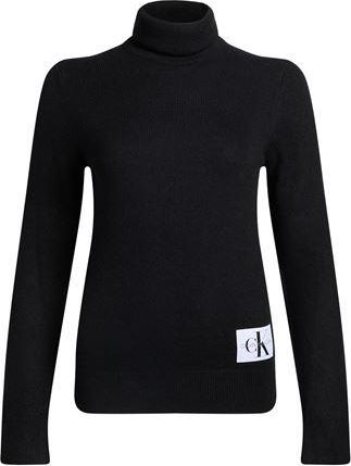 Calvin Klein MAGLIERIA - Dolcevita su YOOX.COM