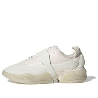 adidas OAMC x Type 0.1L Off White EG9476