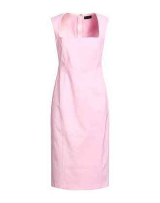 Liu Jo DRESSES - Midi dresses sur YOOX.COM