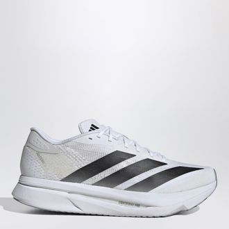 adidas Originals Sneaker Adizero EVO SL 2 Cloud White/Core Black