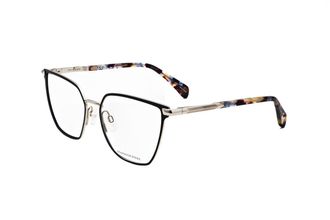 Rag & Bone RNB3064/G 0PJP 00 Blue 55mm