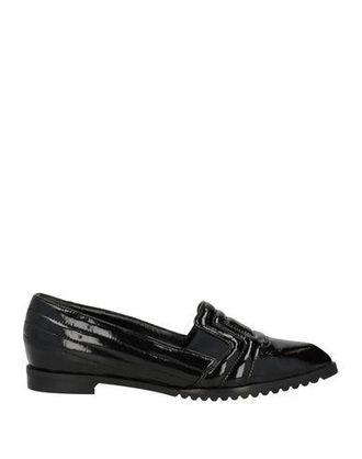 Baldinini Loafers