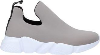 Save My Bag FOOTWEAR - Trainers sur YOOX.COM