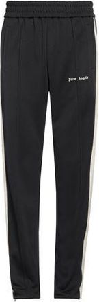 Palm Angels BOTTOMWEAR - Trousers on YOOX.COM