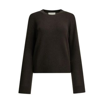 Lisa Yang Mujer, Jerseys, Marr&oacute;n, Talla: XS