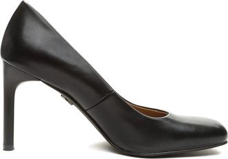 Keddo Keddo, Donna, Scarpe, Nero, 37 EU, new