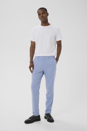 Matinique Casual broek MAliam Casual broek Regular fit