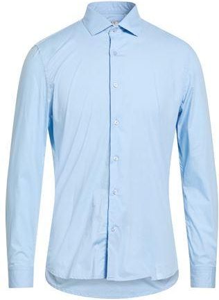 Over/D TOPS - Hemden auf YOOX.COM