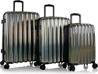 Heys Hardside Astro 3pc Set