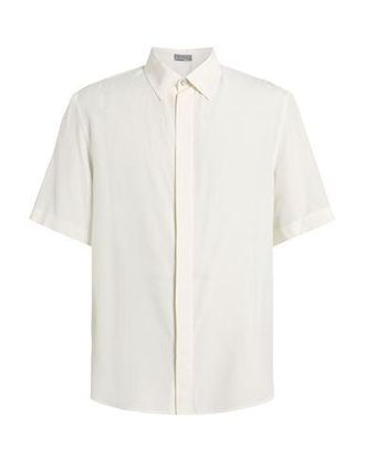 Dior TOPWEAR - Shirts on YOOX.COM