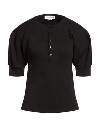 Victoria Beckham TOPS - T-shirts auf YOOX.COM