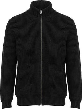 Maison Margiela CAPISPALLA - Giacche & Giubbotti su YOOX.COM