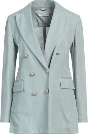 Circolo 1901 SUITS and CO-ORDS - Blazers on YOOX.COM