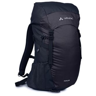 Vaude Kofel 30 Wanderrucksack - Unisex | blau