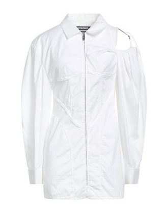 Jacquemus Mini dresses