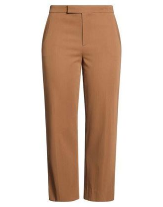 Ralph Lauren BOTTOMWEAR - Pantaloni su YOOX.COM
