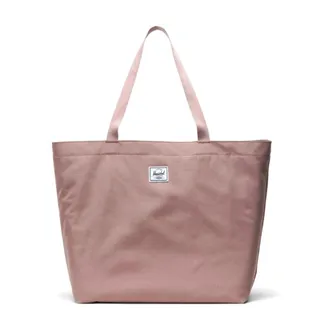 Herschel Donna, Borse, Rosa, Taglia unica, new