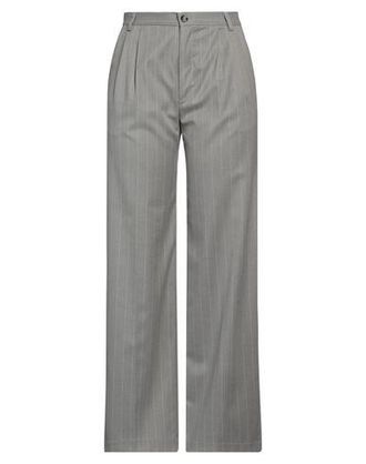 Forte Couture HOSEN & RÖCKE - Hosen auf YOOX.COM