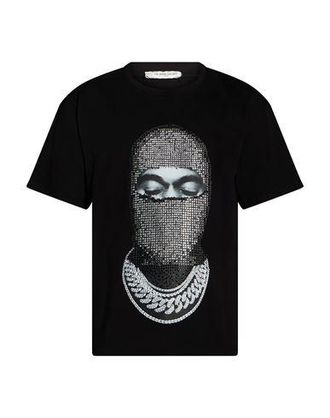 Ih Nom Uh Nit TOPS - T-shirts auf YOOX.COM