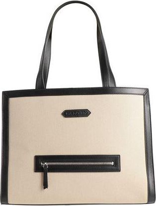Lanvin BORSE - Borse a mano su YOOX.COM