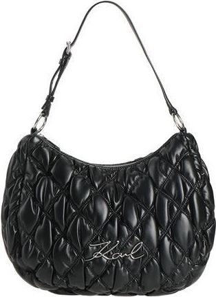 Karl Lagerfeld BORSE - Borse a spalla su YOOX.COM