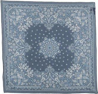 Eleventy ACCESSORI - Sciarpe su YOOX.COM