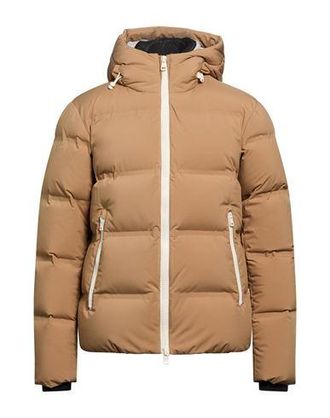 AT.P. CO JACKEN & M&Auml;NTEL - Pufferjacken & Daunenjacken auf YOOX.COM