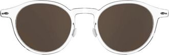 Lindberg 8347 8347