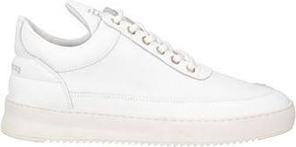 Filling Pieces FOOTWEAR - Trainers on YOOX.COM