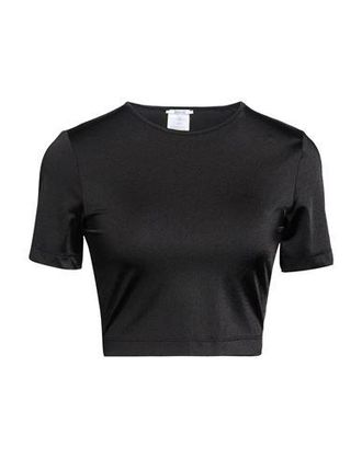 Wolford TOPS - T-shirts auf YOOX.COM
