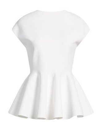 Alaia TOPWEAR - Tops sur YOOX.COM