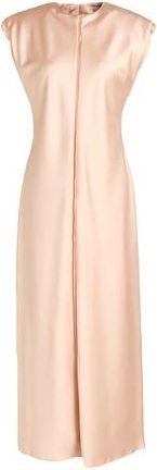 Ami VESTITI - Vestiti midi su YOOX.COM