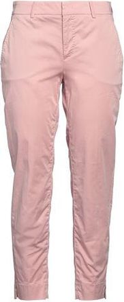 Pantaloni Torino Pants