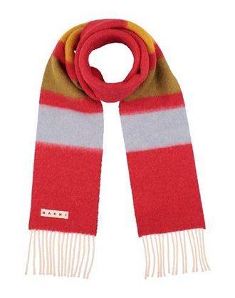 Marni ACCESSOIRES - Schals auf YOOX.COM