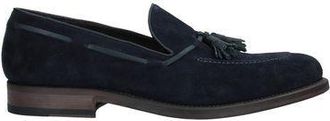 Migliore CALZADO - Mocasines en YOOX.COM