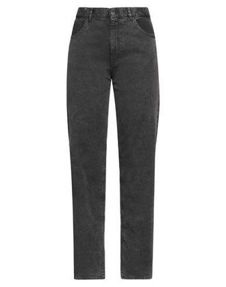 Pantaloni Torino Jeans