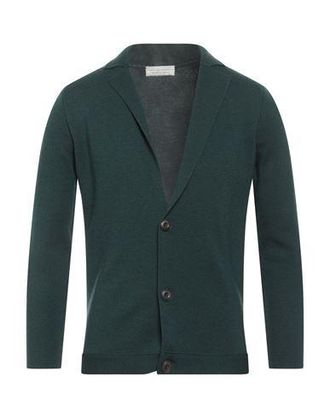 FILIPPO DE LAURENTIIS MAGLIERIA - Cardigan su YOOX.COM