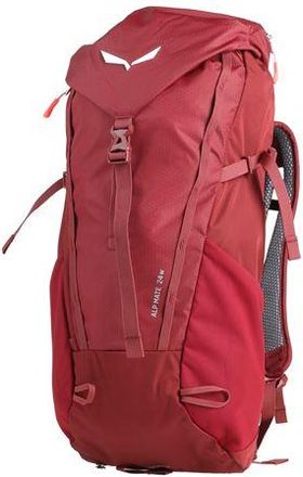 Salewa ALP MATE 24 WS