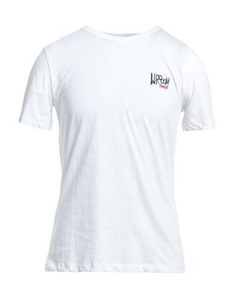 Liu Jo T-shirts