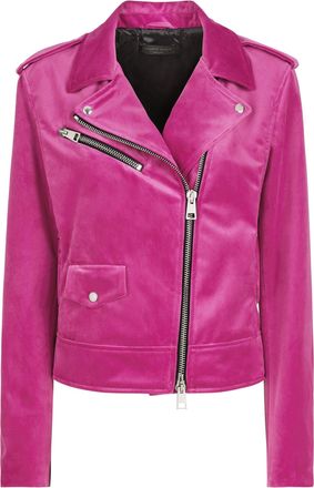 Giuseppe Zanotti Amelia