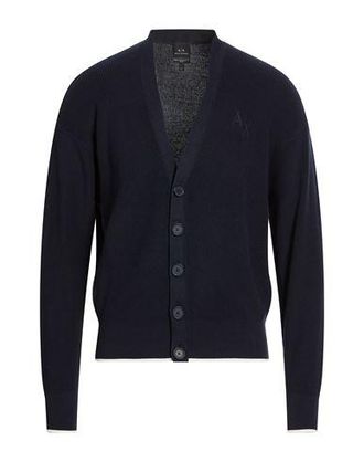 A|X Armani Exchange Cardigans